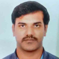 Ramesh Kumar Mariappan