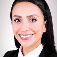 Yaneli Elizabeth Studer