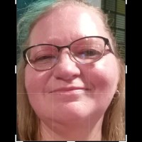 Sue Tasker