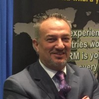 Alexander Ajluni