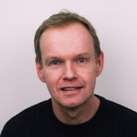 Lars Erixon