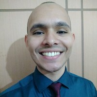 Alan Nogueira