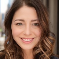 Heather Erwin, PMP