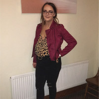 Donna Hennessy