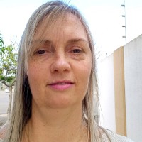 Solange Zwirtz