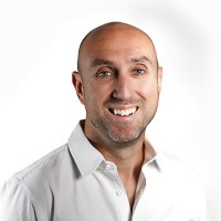 Aaron Miller
