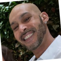 William Hernandez