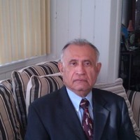 Roberto Polanco