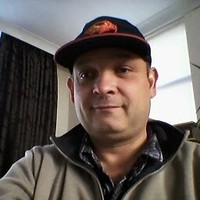 Evert Baay