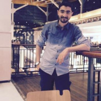 Firat Neğiş