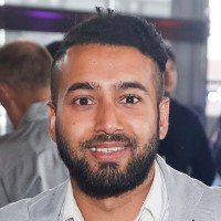 Mushayet Chowdhury