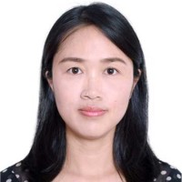 Fengjuan Qi