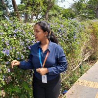 Maria Reqwin