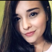 Blanca Odette Hermosillo Carrillo