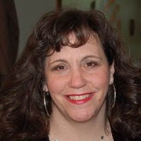 Rita Platt