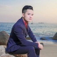 黄教潮