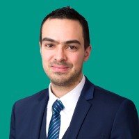 Joel Sousa