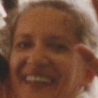 Bernadette Bergman