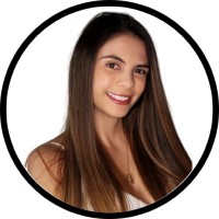 Maria Alejandra Saavedra