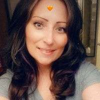 Rachela Reno