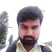 Ghulam Jilani