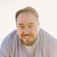 Matt Baiz, Msn, Rn