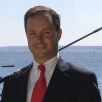 Dan Steffen