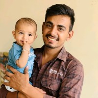 Bablu Suthar