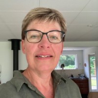 Lisbeth Munk