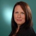 Susanne Vüllers