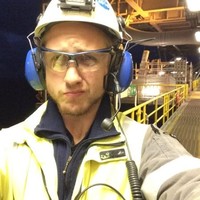 Sebastian Thorsen