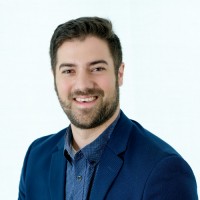 Jonathan Wulkan