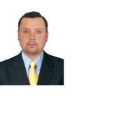 Diego Villalba Echeverria