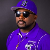 Keith O’Neal