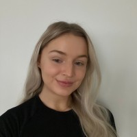Lucy Prodaj