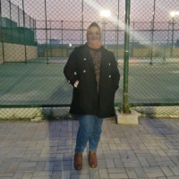 Nermeen mahmoud