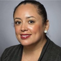 Nancy Gutierrez