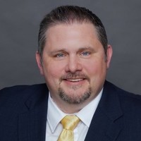 Brad Robinson