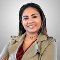 Karen Avila Hernandez