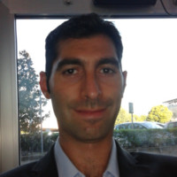 Davide Silvio Sarritzu