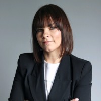 Katarzyna Fonfara