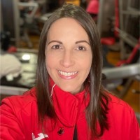 Melisa González Areán