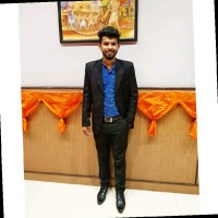 Sajan Singh