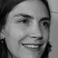 Yvonne Van Eijsden-Castermans