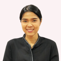 Ploynapat Boonchairit