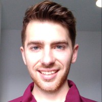 Daniel Rawlins-Barnes