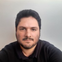 Santiago Agustin Mendez