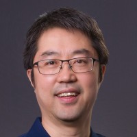 Frank Ma