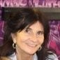 Nadia Cachia
