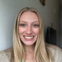 Marissa Glitzer